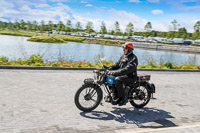 Vintage-motorcycle-club;eventdigitalimages;no-limits-trackdays;peter-wileman-photography;vintage-motocycles;vmcc-banbury-run-photographs